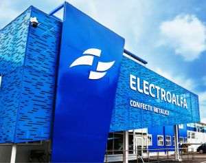 Electro-Alfa International anunţă finalizarea a două achiziţii strategice, SPIACT Craiova şi Electro Alfa CM